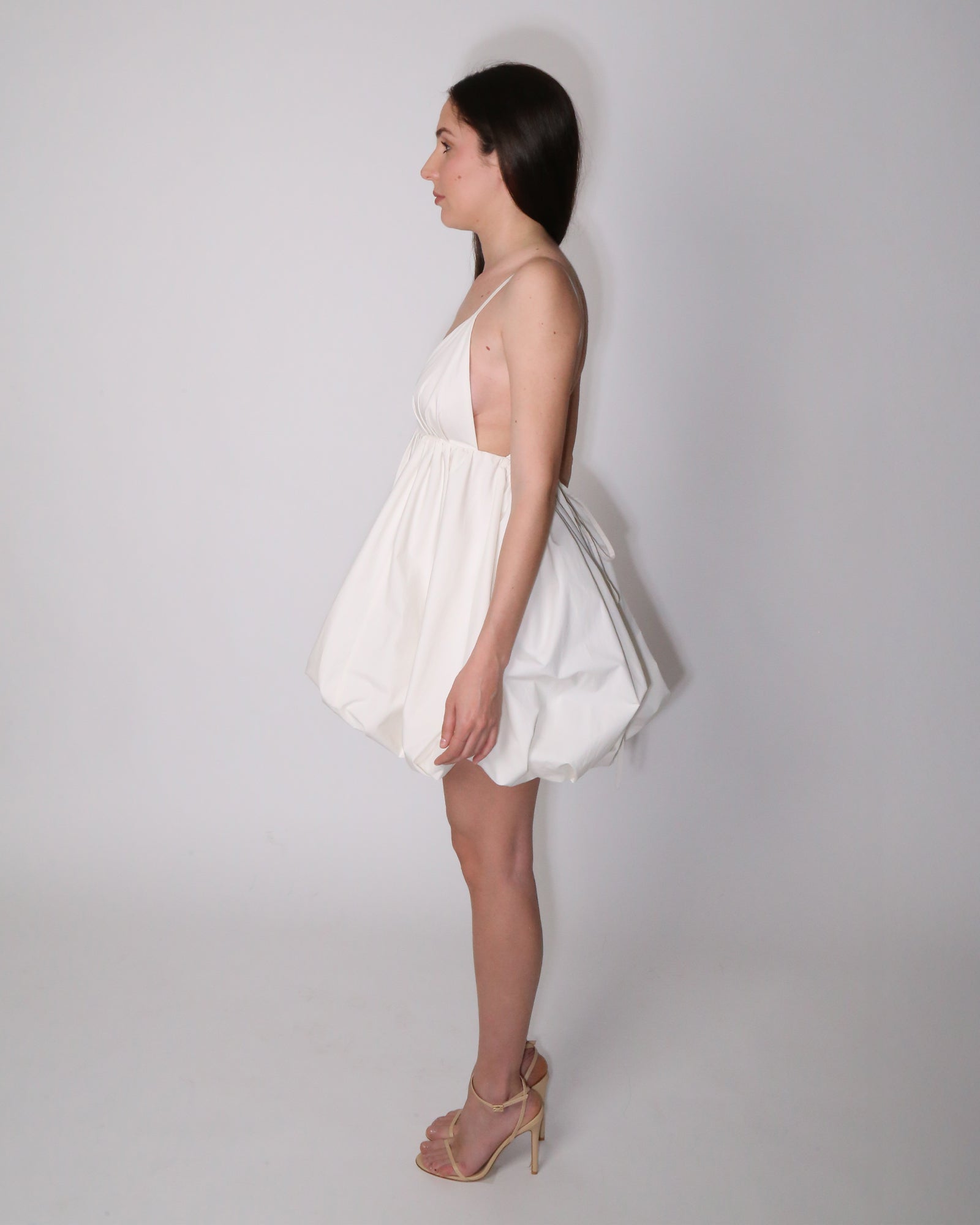 Seraphine dress