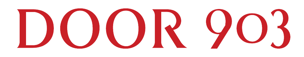 Home page